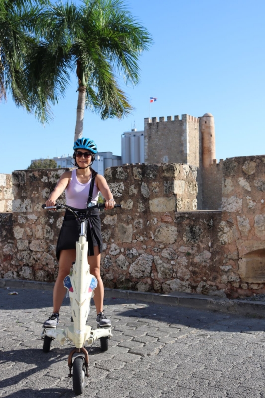 Happy的第一张照片--绵阳相亲服务中心