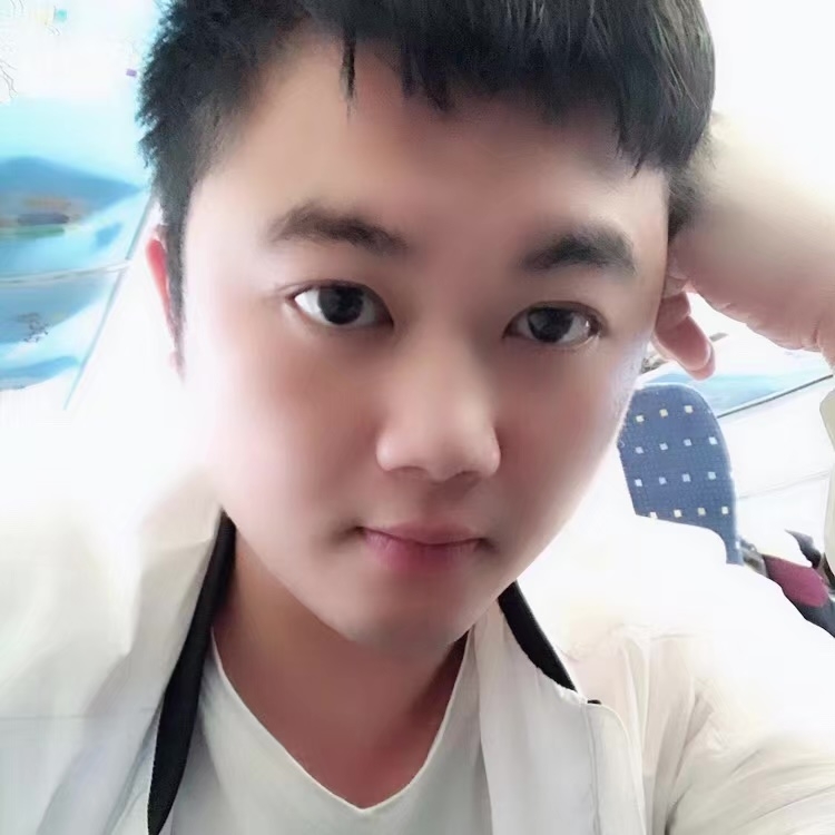 随缘而聚的第一张照片--绵阳相亲服务中心