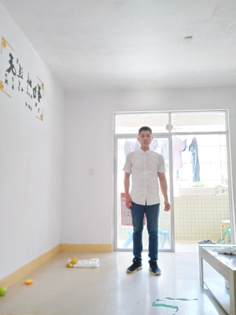 永远陪伴你的第一张照片--绵阳相亲服务中心