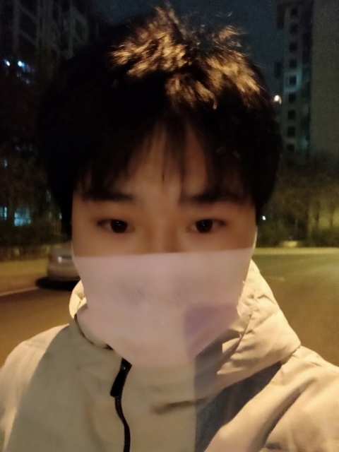 偏丶执的第一张照片--绵阳相亲服务中心