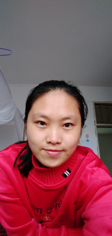 蔚蓝海岸的第一张照片--绵阳相亲服务中心