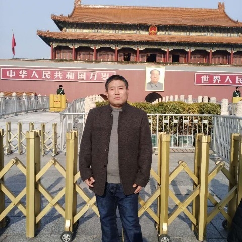 缘份的第一张照片--绵阳相亲服务中心