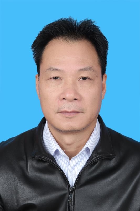 走出喜玛拉的第一张照片--绵阳相亲服务中心