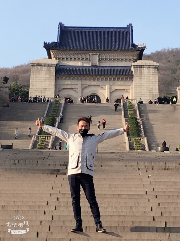 一个人的第一张照片--绵阳相亲服务中心