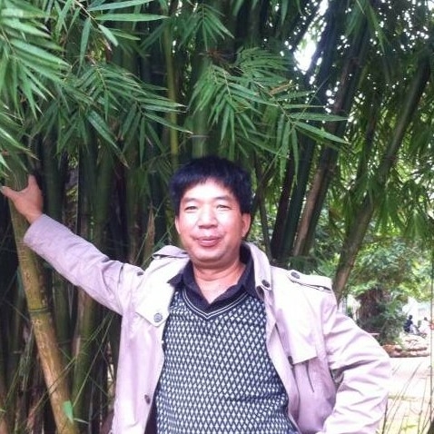 只有～1963的第一张照片--绵阳相亲服务中心