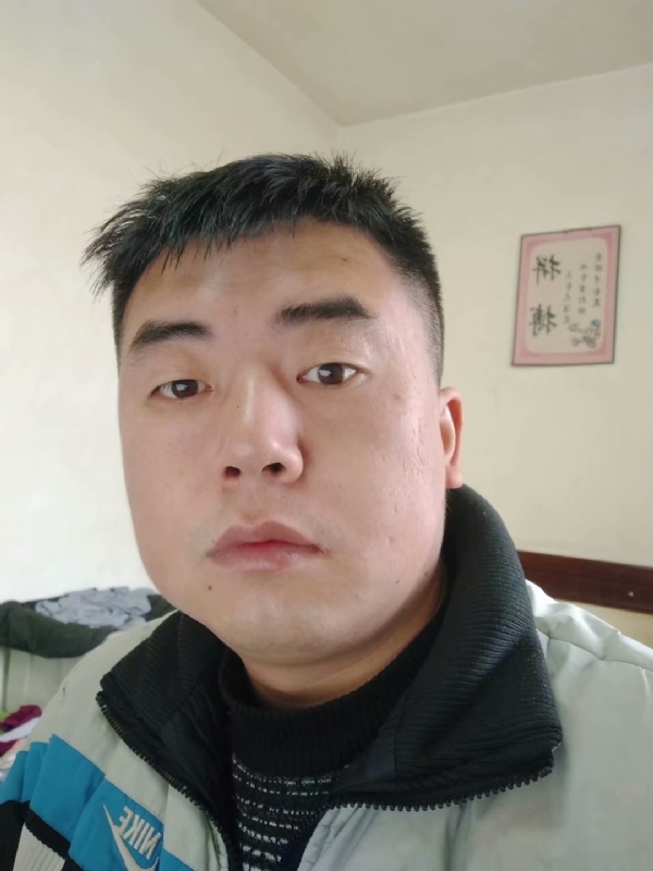 景色的第一张照片--绵阳相亲服务中心