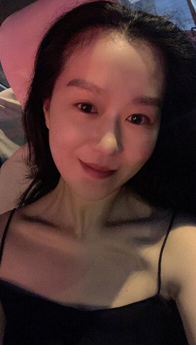 静待花开的第一张照片--绵阳相亲服务中心