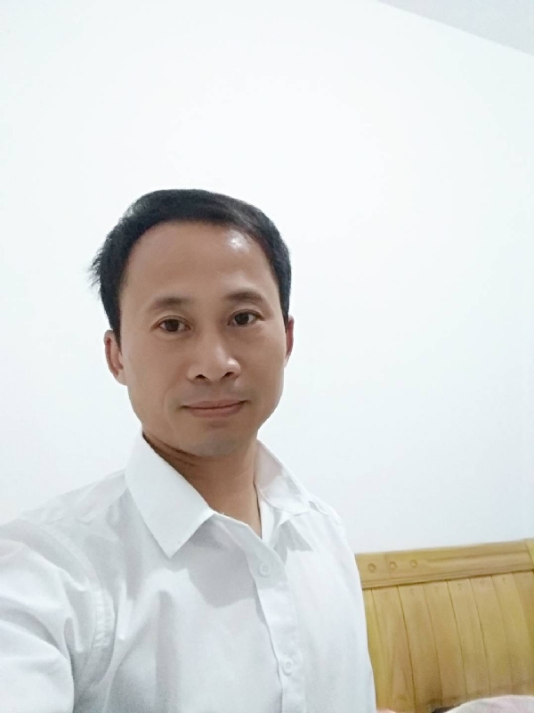 在疼你的第一张照片--绵阳相亲服务中心