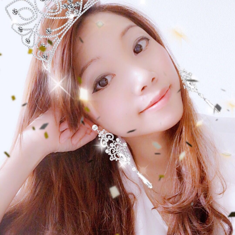 樱花的第一张照片--绵阳相亲服务中心