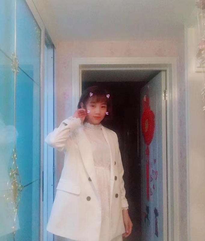 海绵宝宝的第一张照片--绵阳相亲服务中心