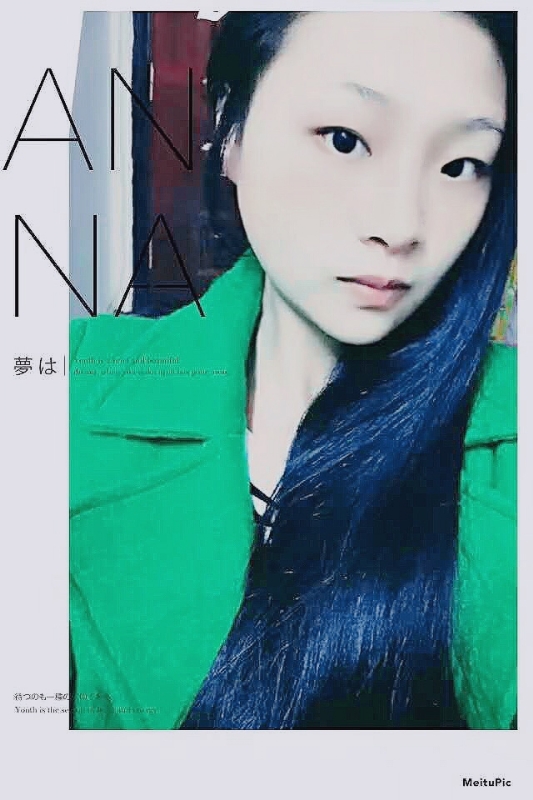 晴天的第一张照片--绵阳相亲服务中心