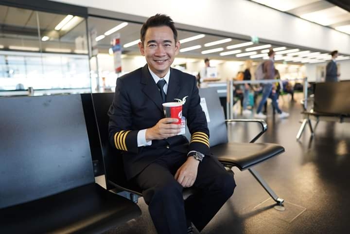 HARRYJUNG1的第一张照片--绵阳相亲服务中心