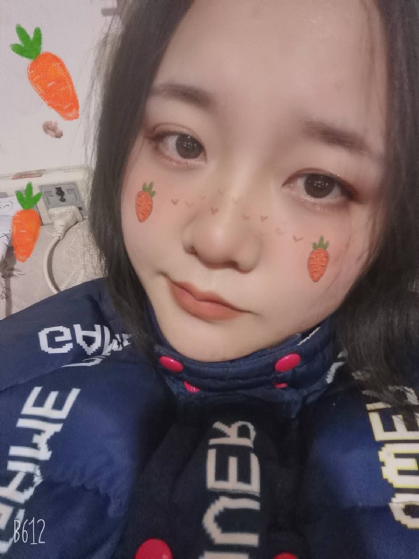 小慧慧的第一张照片--绵阳相亲服务中心