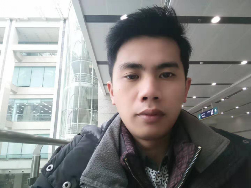 无题的第一张照片--绵阳相亲服务中心