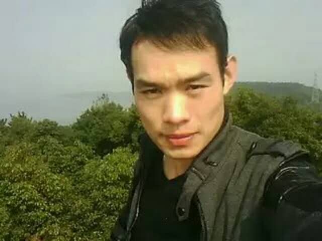 明镜的第二张照片--绵阳相亲服务中心