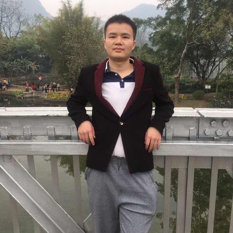 小龙龙的第一张照片--绵阳相亲服务中心