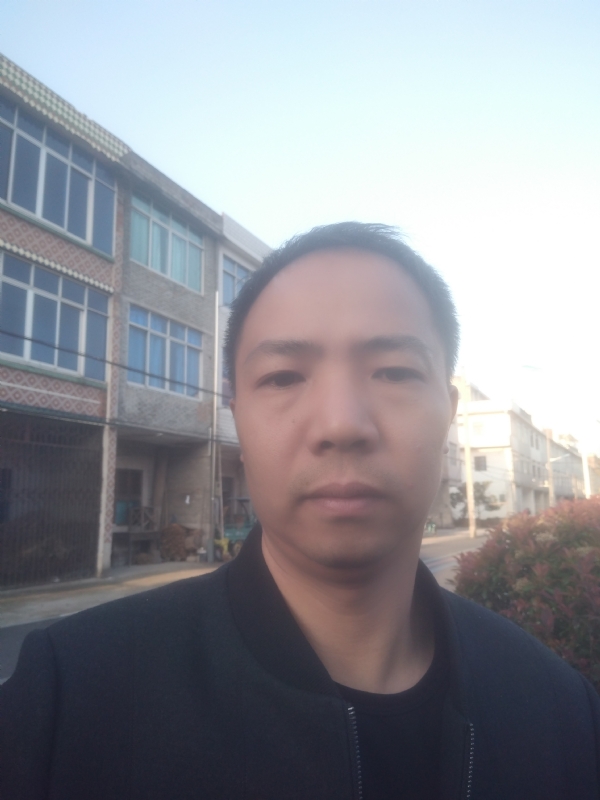 愿余生有你的第三张照片--绵阳相亲服务中心