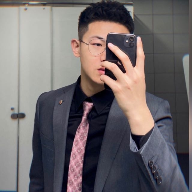 星华的第一张照片--绵阳相亲服务中心