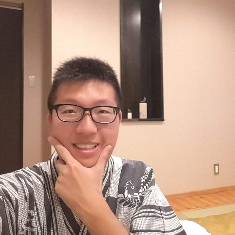 AndrewLaw的第一张照片--绵阳相亲服务中心