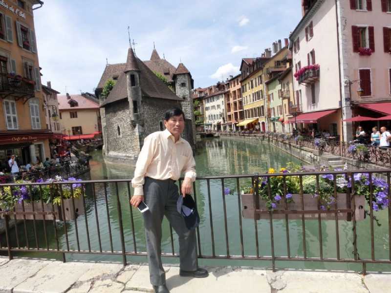 jack的第一张照片--绵阳相亲服务中心