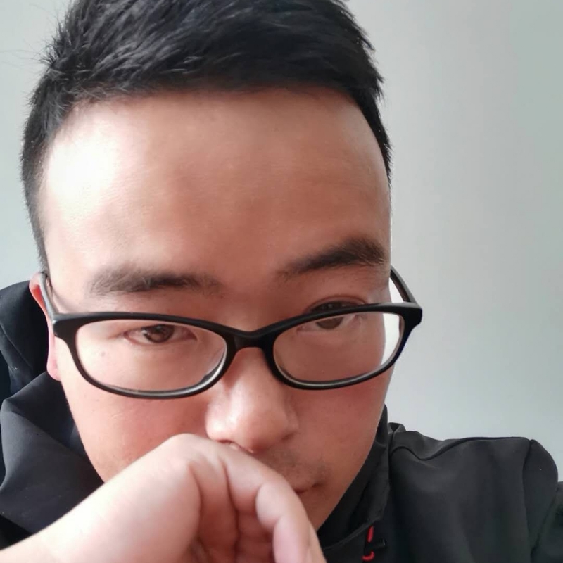 懂了的第一张照片--绵阳相亲服务中心