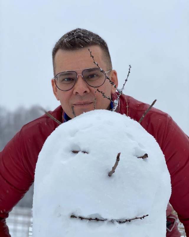 owen的第一张照片--绵阳相亲服务中心
