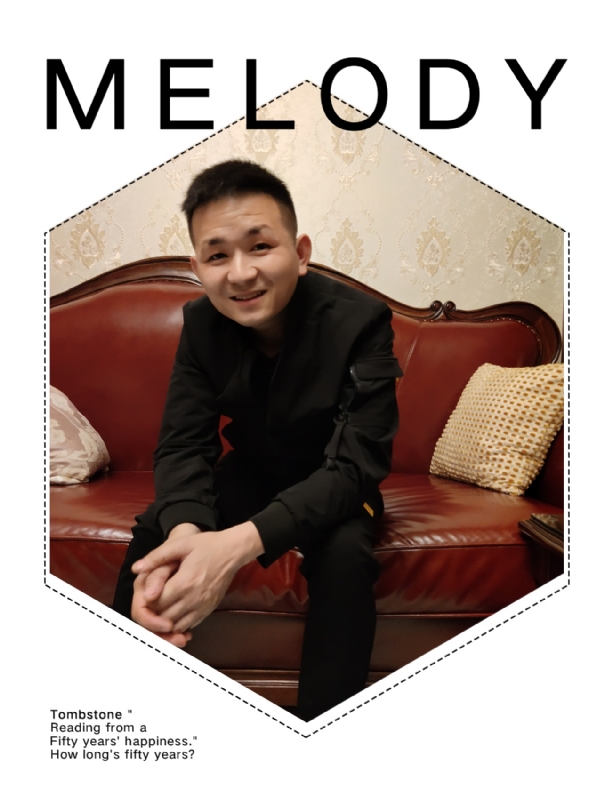 lilei123的第一张照片--绵阳相亲服务中心