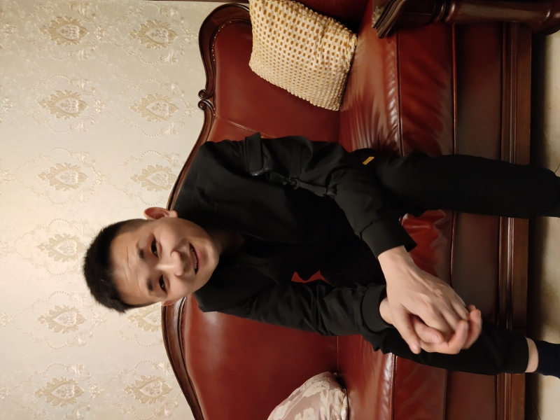 lilei123的第三张照片--绵阳相亲服务中心