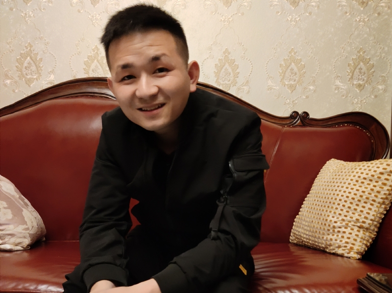 lilei123的第五张照片--绵阳相亲服务中心