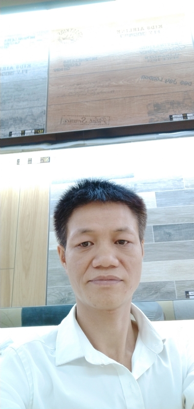 等待有缘的第一张照片--绵阳相亲服务中心