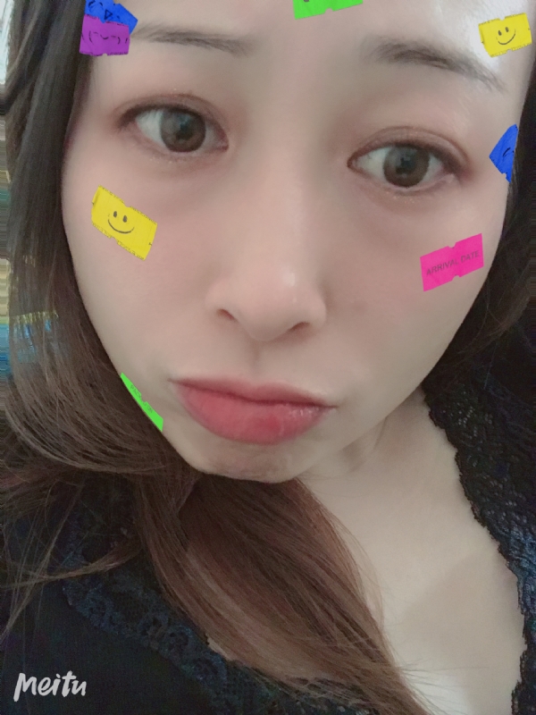 汤勺的第一张照片--绵阳相亲服务中心