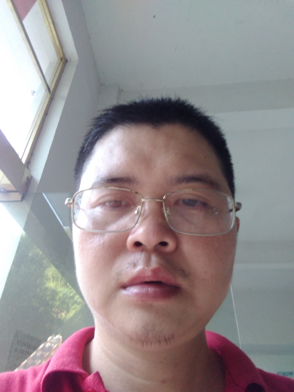 渠雨的第一张照片--绵阳相亲服务中心