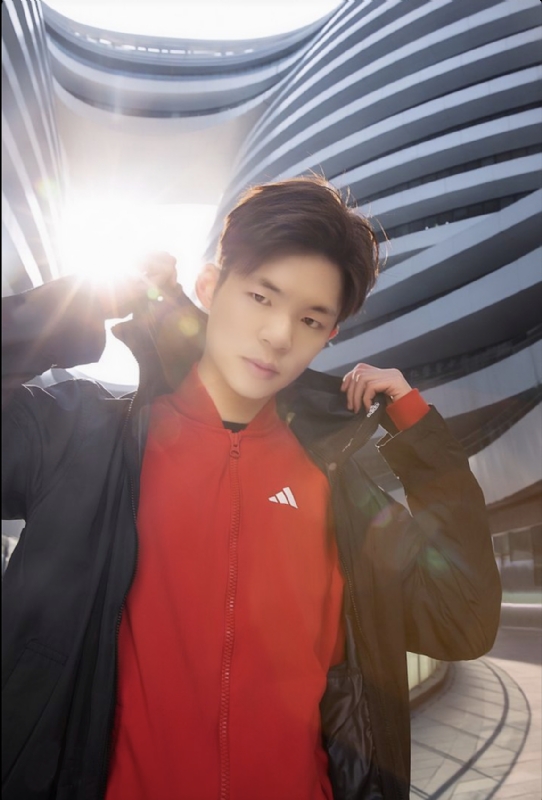 天湖社人的第一张照片--绵阳相亲服务中心