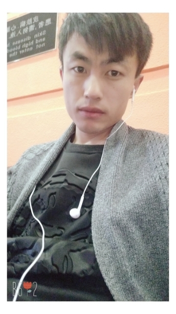 梦里回眸的第一张照片--绵阳相亲服务中心