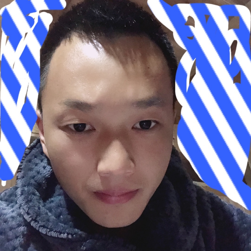 不可一世的第一张照片--绵阳相亲服务中心