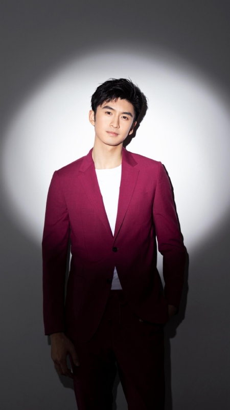 维玫的第一张照片--绵阳相亲服务中心