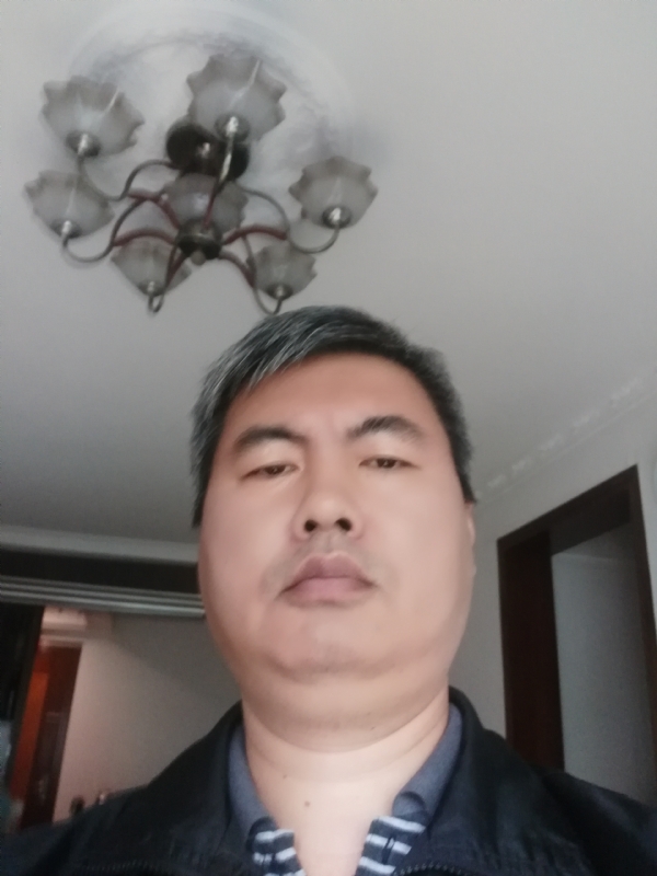 那卡西的第一张照片--绵阳相亲服务中心