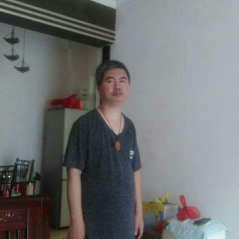 那卡西的第二张照片--绵阳相亲服务中心