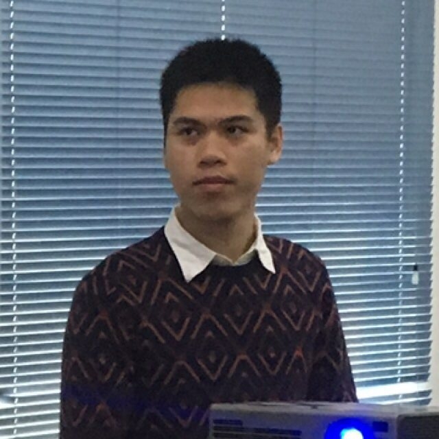 iiiii的第一张照片--绵阳相亲服务中心