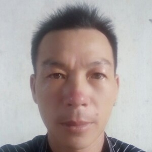 中国梦的第一张照片--绵阳相亲服务中心