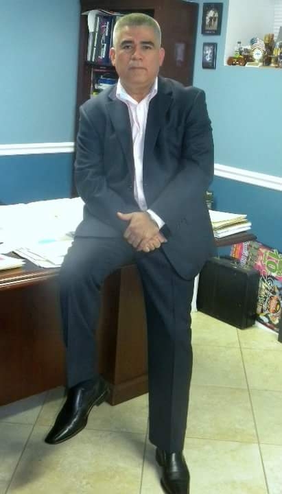 DennisRoy的第一张照片--绵阳相亲服务中心