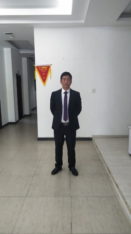 daxia的第一张照片--绵阳相亲服务中心