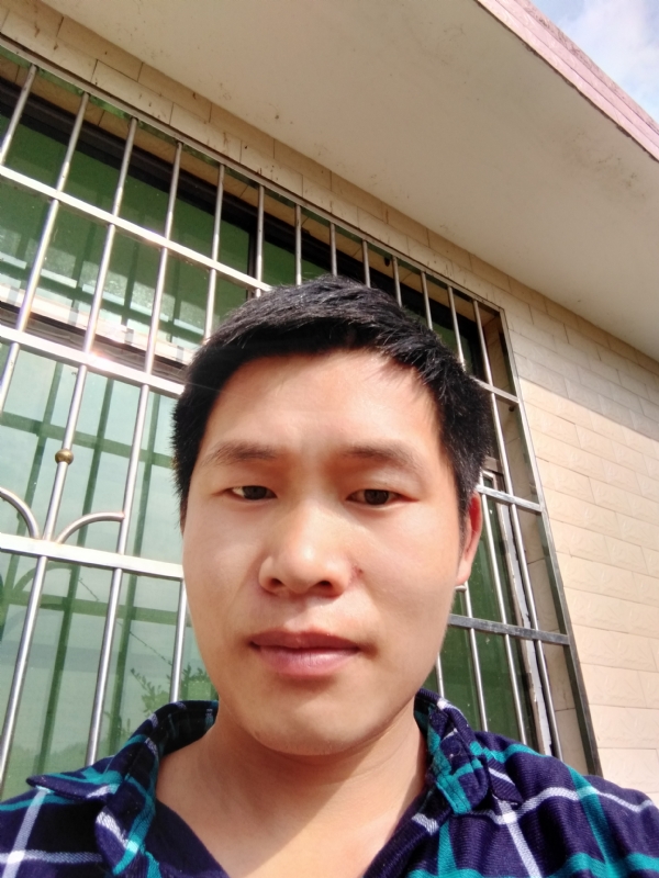 室内木工装修的第一张照片--绵阳相亲服务中心