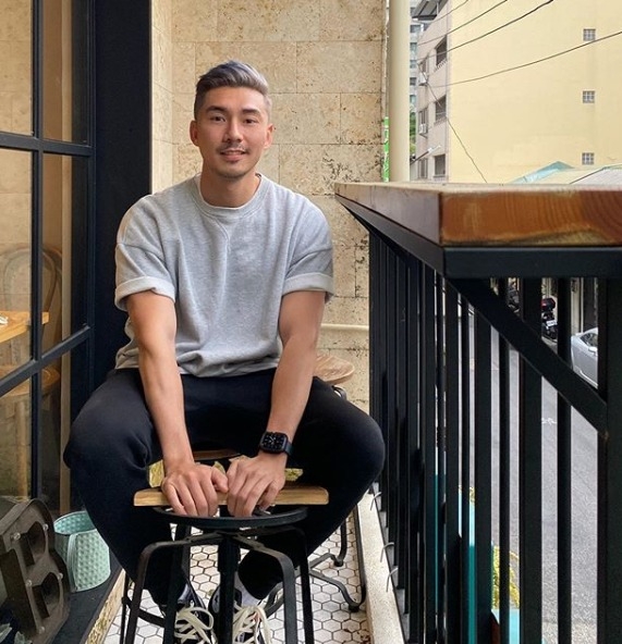 清秋的第一张照片--绵阳相亲服务中心