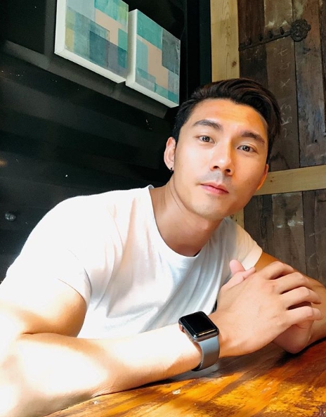 清秋的第二张照片--绵阳相亲服务中心