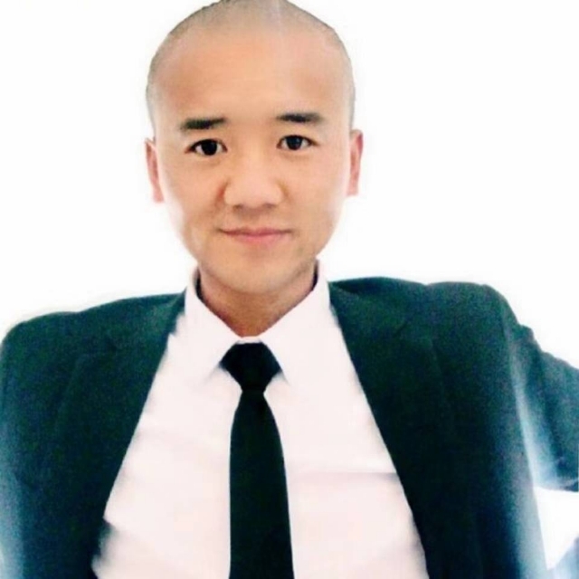 一路向西去西宁的第一张照片--绵阳相亲服务中心