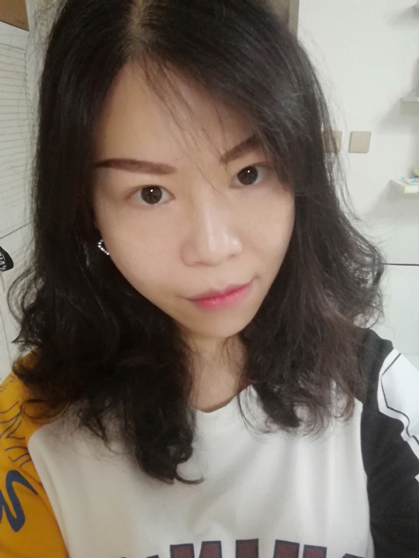 帛曳的第一张照片--绵阳相亲服务中心