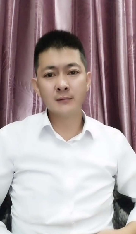 南巷的第三张照片--绵阳相亲服务中心