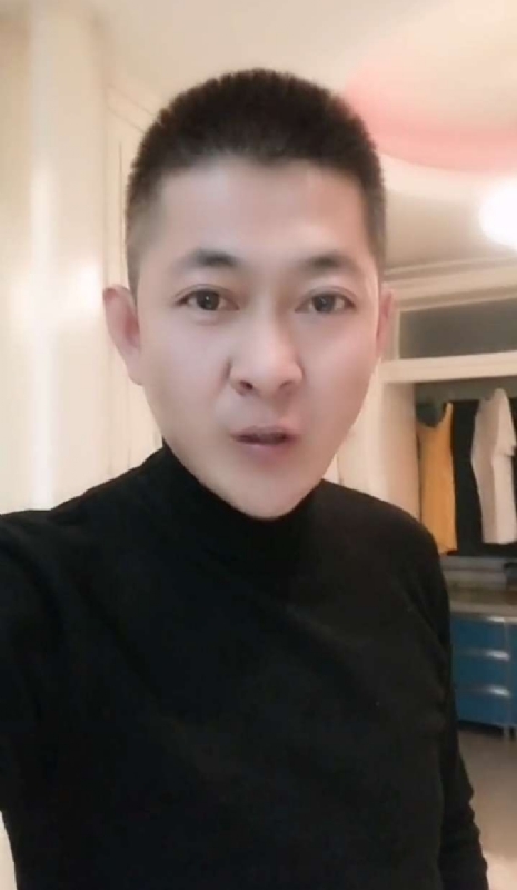 南巷的第四张照片--绵阳相亲服务中心