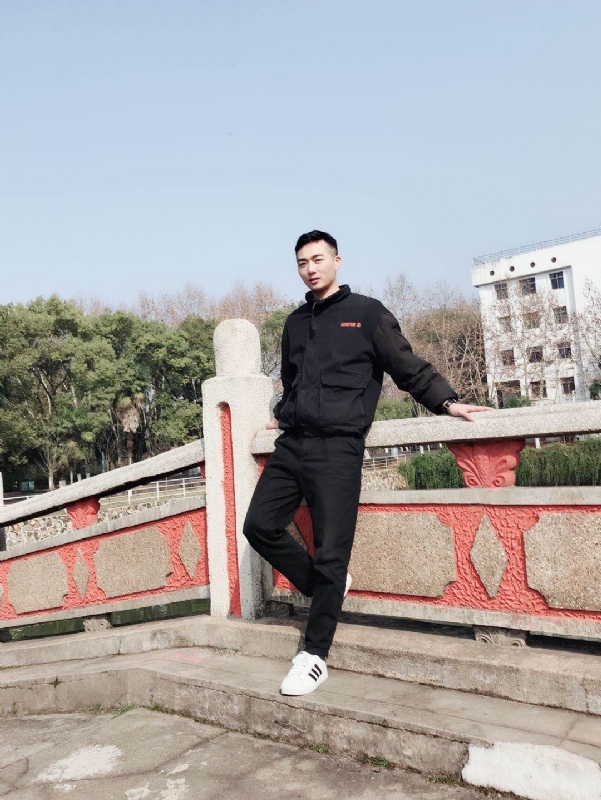 柒玥的第一张照片--绵阳相亲服务中心